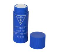 Lubrifiant d'entretien pour fermeture Crayon de soin à la cire - 6 g
