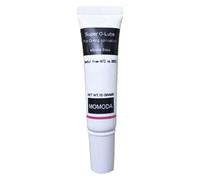 Lubrifiant d'étanchéité en silicone - Graisse imperméable polyvalente pour anneaux en caoutchouc, pièces électriques, composants de robinets, gel d'entretien d'isolation de protection | Le composé d’a