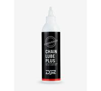 Lubrifiant DPV All Weather Chain Lube Plus 250 ml