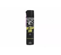 Lubrifiant "Dry Chain Lube" 400ml Muc-Off