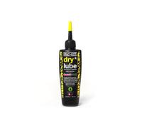 Lubrifiant Dry Lube Temps Sec 120Ml MU89DLB00F90000000 MUC-OFF Vélo