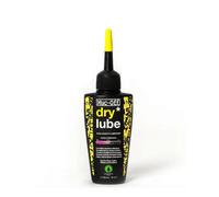 Lubrifiant Dry Lube Temps Sec 50ml MU89DLB00X50000000 MUC-OFF Vélo