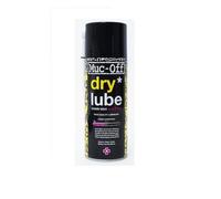SPRAY MUC-OFF LUBRICANTE CADENA AMB.SECO PTFE400ml