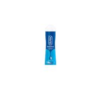 Lubrifiant Durex Play Sensitive