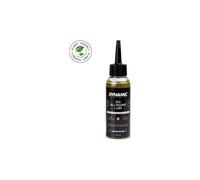 Lubrifiant dynamic bio all round 100ml