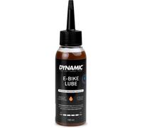 Lubrifiant E-Bike Lube 100Ml 835000035 Dynamic Bike Care Vélo
