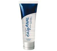 LUBRIFIANT EASY ANAL 80 ML