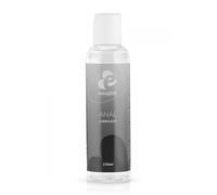 EasyGlide – Gel lubrifiant anal à base d'eau – 150 ml