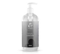 Lubrifiant EasyGlide anal 500ml - EASYGLIDE