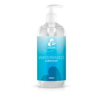 Lubrifiant EASYGLIDE base eau 500ml - EASYGLIDE