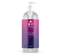 EasyGlide Siliconen glijmiddel 1000 ml