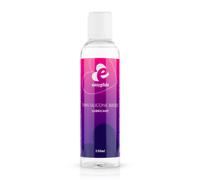 Lubrifiant EasyGlide silicone 150ml - EASYGLIDE