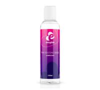 Lubrifiant EasyGlide silicone 150ml - EASYGLIDE