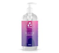 Lubrifiant EASYGLIDE silicone 500ml - EASYGLIDE