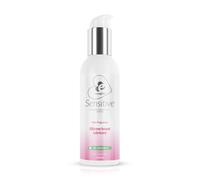 EasyGlide Lubrifiant Sensible Silicone 150ml