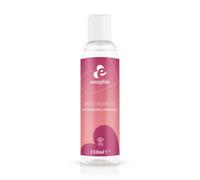 EasyGlide - Lubrifiant à base d'eau parfumé - Champagne rosé (150 ml)
