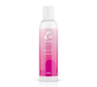 EasyGlide - Lubrifiant White à base d'eau - 150 ml