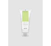 Lubrifiant eau Addict Vert Agrume 70 ml