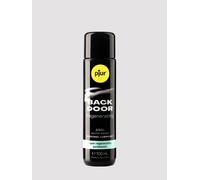 Lubrifiant eau anal Back Door Regenerating 100 ml