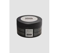 Lubrifiant eau anal Max Expert Nature 250 ml