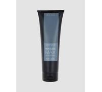 Mixgliss Lubrifiant anal Max sans parfum longue durée 250 ml