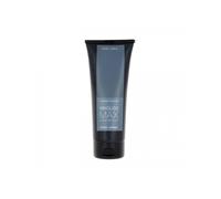 Lubrifiant eau anal Max Nature 70 ml