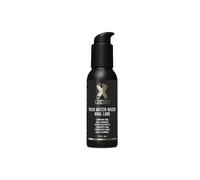Lubrifiant Eau Anal Thick XPOWER 100 ml