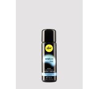 Lubrifiant Eau ANALyse Me! 30 ml