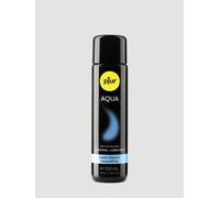 Lubrifiant Eau Aqua 100 ml