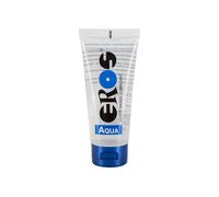 Lubrifiant Eau Aqua 200 ml