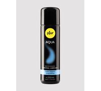 Lubrifiant Eau Aqua 250 ml
