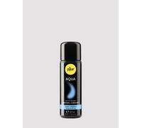 Lubrifiant Eau Aqua 30 ml