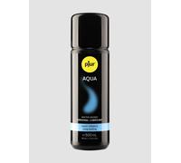 Lubrifiant Eau Aqua 500 ml
