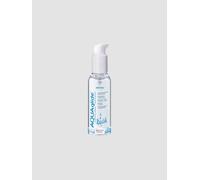 JoyDivision Lubrifiant intime AQUAglide Liquid à base d'eau 125 ml
