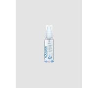 AQUAglide liquide - lubrifiant doux à base d'eau (50ml)