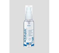 Lubrifiant Eau AQUAglide Neutre 75 ml