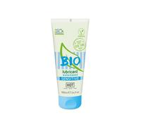 Lubrifiant Eau Bio Sensitive 100 ml