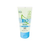 Lubrifiant Eau Bio Sensitive 50 ml