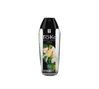 Lubrifiant Eau Bio Toko Organica 165 ml