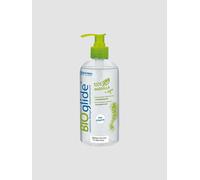 Lubrifiant Eau BIOglide Neutre 500 ml