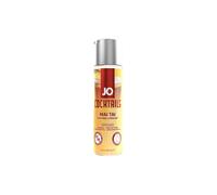 Lubrifiant Eau Cocktails Mai Tai 60 ml