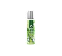 System JO - H2O Lubrifiant Cocktails Mojito - 60 ml