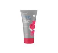 Lubrifiant Eau Comestible Frenchkiss Framboise 75 ml