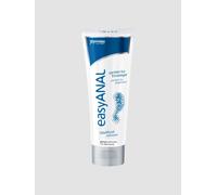 easyANAL 80 ml