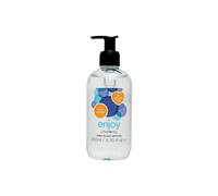 Lubrifiant Eau Enjoy 250 ml