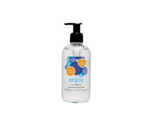 Lubrifiant Eau Enjoy 250 ml