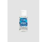 Lubrifiant Eau Enjoy 30 ml