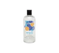 Lubrifiant Eau Enjoy 500 ml
