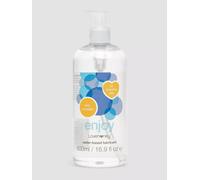 Lubrifiant eau Enjoy 500 ml
