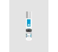 System JO - Lubrifiant Hybride Classique - 30 ml